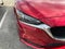 2020 Mazda Mazda6 Touring