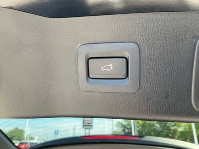 2020 Mazda Mazda CX-5 Grand Touring