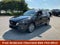 2023 Mazda Mazda CX-5 2.5 Turbo Signature