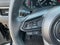 2023 Mazda Mazda CX-5 2.5 Turbo Signature