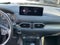 2023 Mazda Mazda CX-5 2.5 Turbo Signature