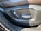 2023 Mazda Mazda CX-5 2.5 Turbo Signature