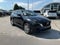2023 Mazda Mazda CX-5 2.5 Turbo Signature