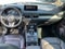 2023 Mazda Mazda CX-5 2.5 Turbo Signature