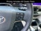 2025 Toyota Crown Limited