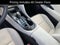 2025 Toyota Crown Limited