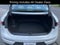 2025 Toyota Crown Limited