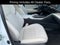 2025 Toyota Crown Limited