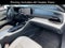 2025 Toyota Crown Limited