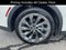 2025 Toyota Crown Limited