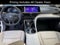 2025 Toyota Crown Limited