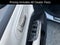 2025 Toyota Crown Limited