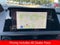 2025 Toyota Prius Plug-In Hybrid SE
