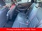 2025 Toyota Prius Plug-In Hybrid SE