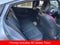 2025 Toyota Prius Plug-In Hybrid SE