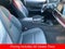2025 Toyota Prius Plug-In Hybrid SE