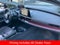 2025 Toyota Prius Plug-In Hybrid SE