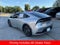 2025 Toyota Prius Plug-In Hybrid SE