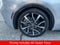 2025 Toyota Prius Plug-In Hybrid SE