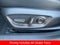 2025 Toyota Prius Plug-In Hybrid SE