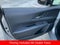 2025 Toyota Prius Plug-In Hybrid SE