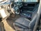 2013 Toyota FJ Cruiser SR