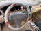 2005 Lexus ES 330 NA