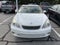 2005 Lexus ES 330 NA