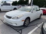 2005 Lexus ES 330 NA