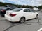 2005 Lexus ES 330 NA