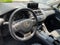 2020 Lexus NX 300 NX 300