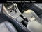 2020 Lexus NX 300 NX 300