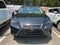 2020 Lexus NX 300 NX 300