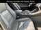 2020 Lexus NX 300 NX 300
