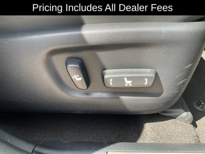 2020 Lexus NX 300 NX 300
