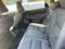 2020 Lexus NX 300 NX 300