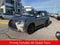 2020 Lexus GX 460 Premium