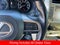 2020 Lexus GX 460 Premium