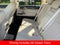 2020 Lexus GX 460 Premium