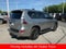 2020 Lexus GX 460 Premium