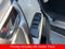 2020 Lexus GX 460 Premium