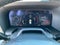 2026 Lexus GX 550 Luxury+