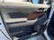 2026 Lexus GX 550 Luxury+