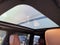 2026 Lexus GX 550 Luxury+