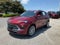 2025 Buick Encore GX Avenir