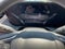 2025 Buick Encore GX Avenir