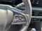 2025 Buick Encore GX Avenir