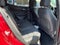 2025 Buick Encore GX Avenir