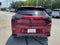 2025 Buick Encore GX Avenir