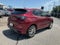 2025 Buick Encore GX Avenir